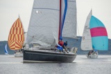 delinquent gbr8569t whyw19 tue gjmc 4218